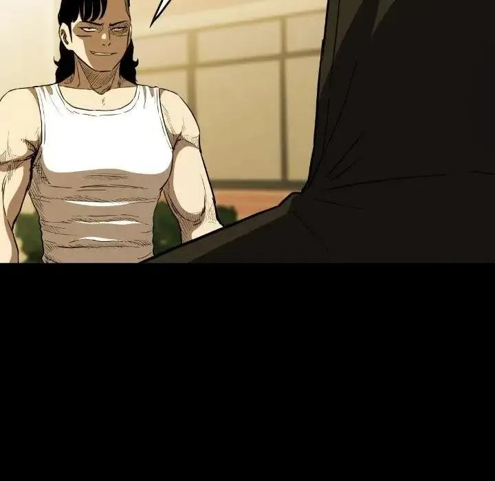 48 第44页