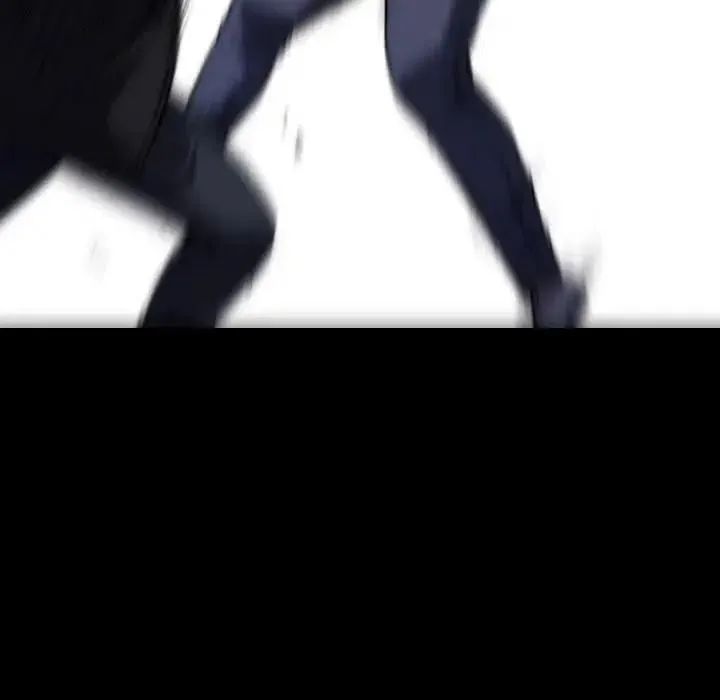 48 第124页