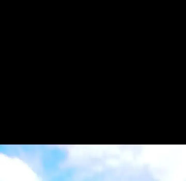 48 第134页
