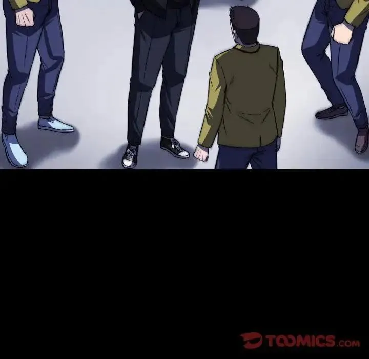 47 第12页