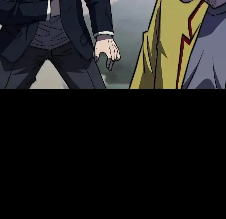 47 第20页
