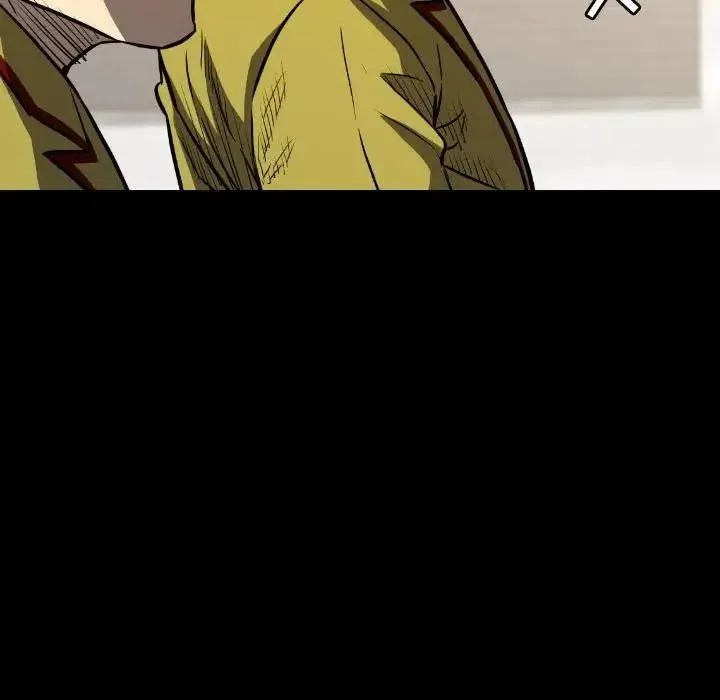 47 第24页