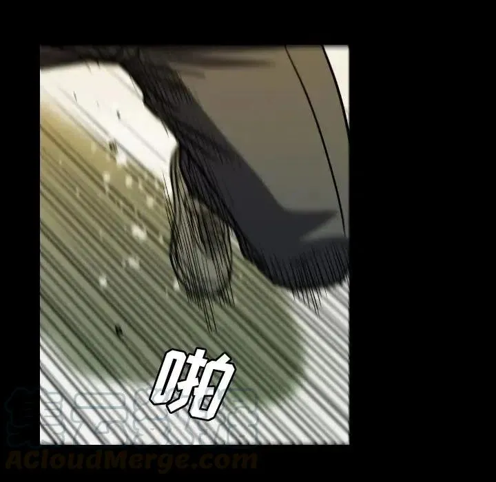47 第25页