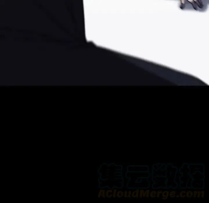 47 第53页