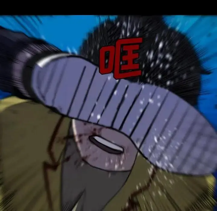 47 第64页
