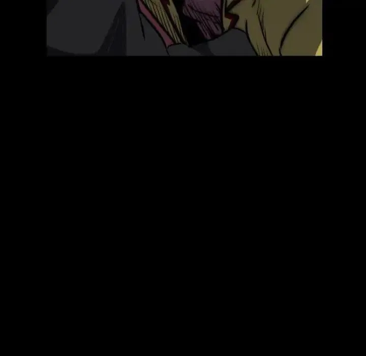 47 第86页