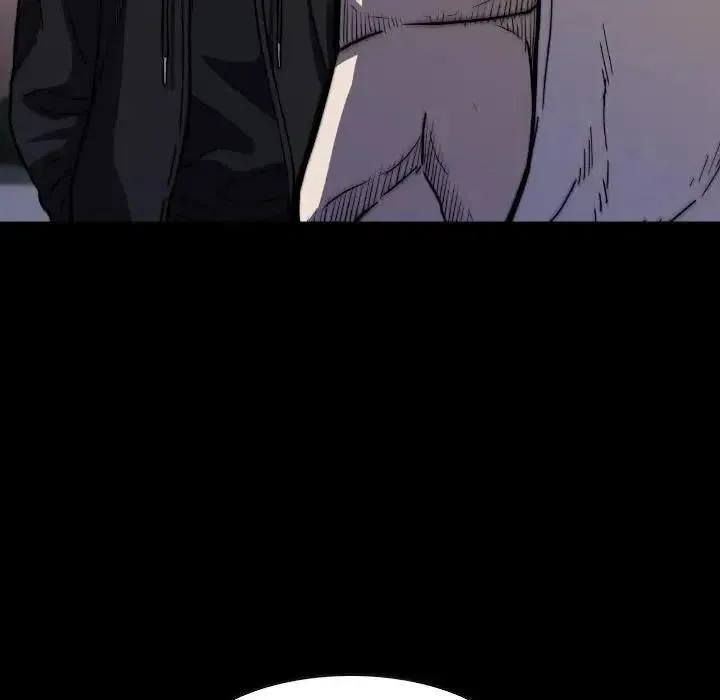 47 第115页