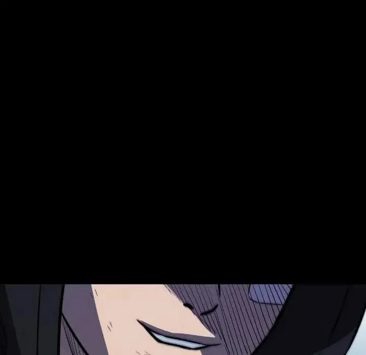 47 第139页