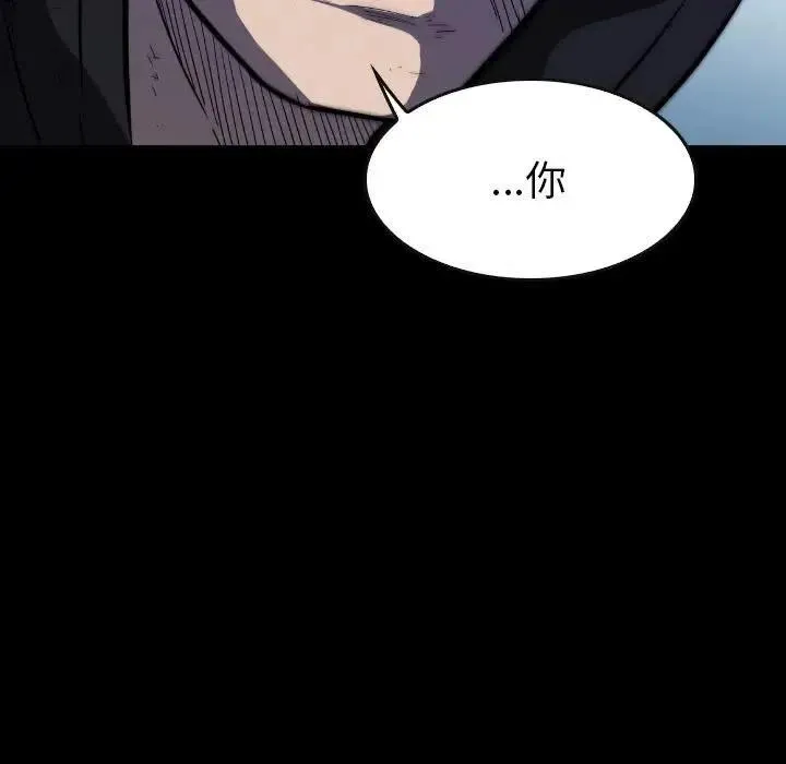 47 第140页