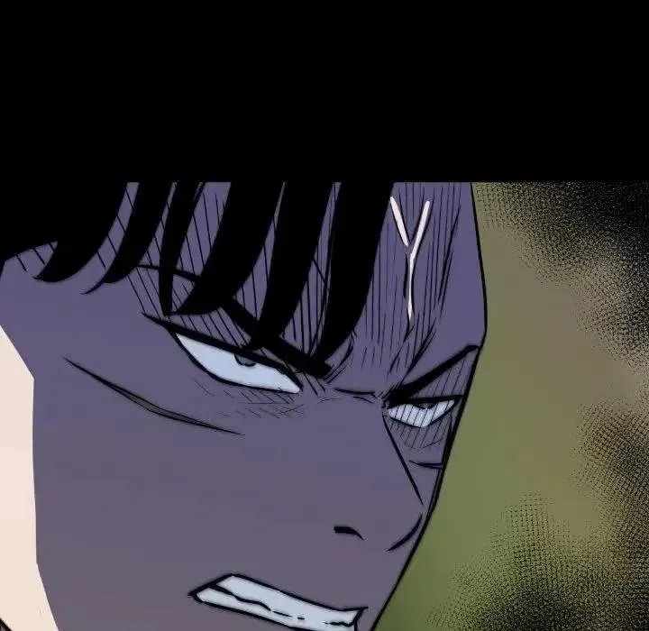47 第146页