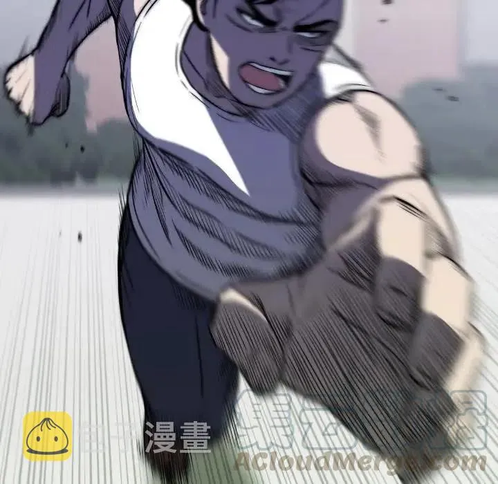 47 第149页