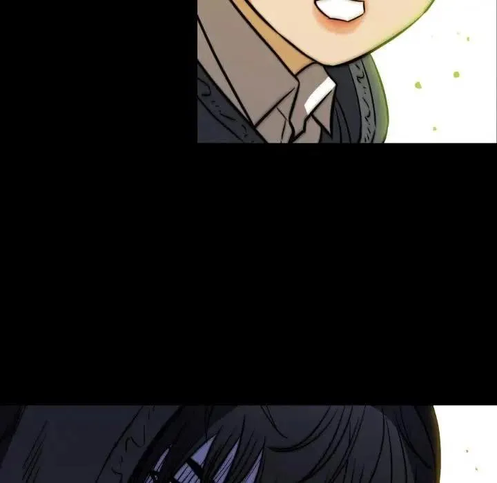 46 第11页