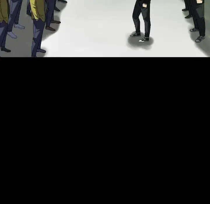 46 第60页
