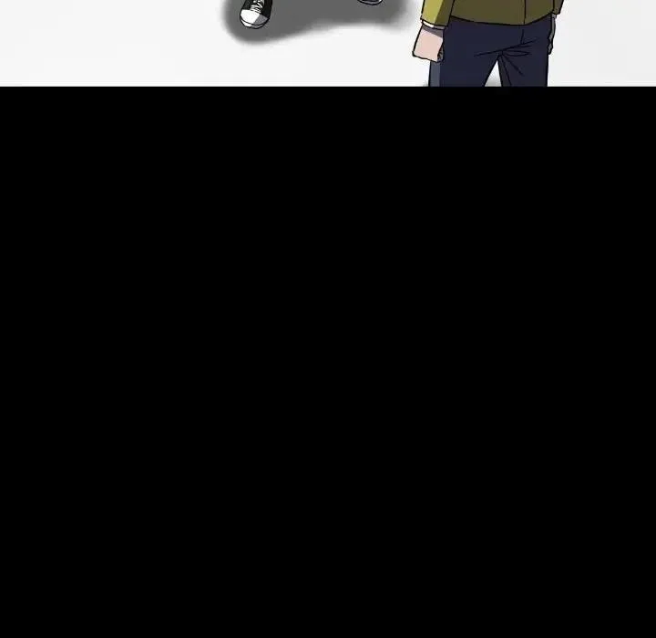 46 第64页