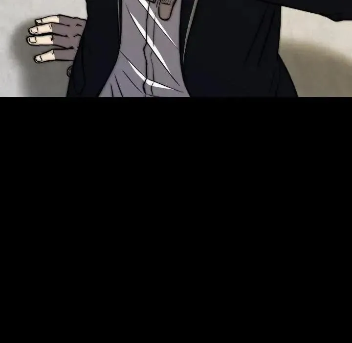 45 第56页