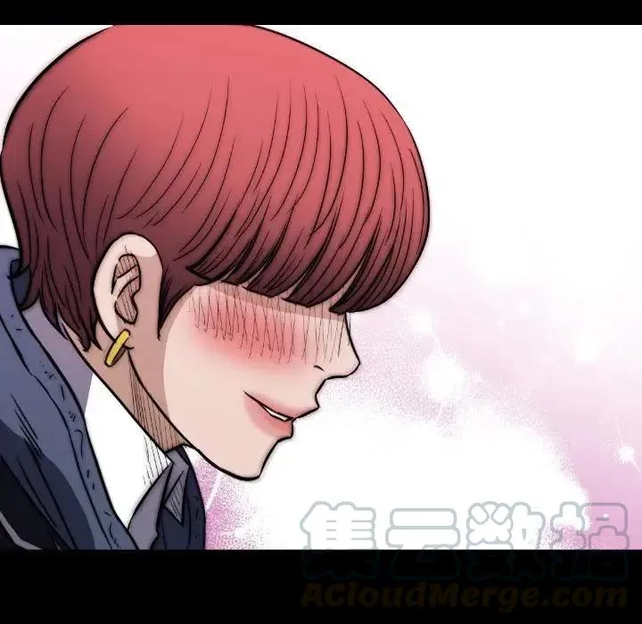 45 第109页