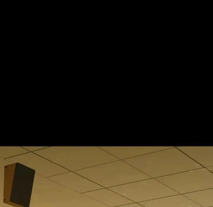 45 第138页