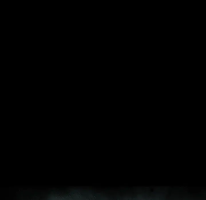 45 第144页