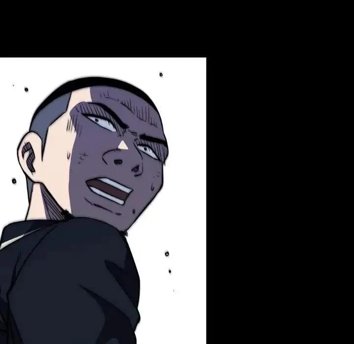 44 第8页