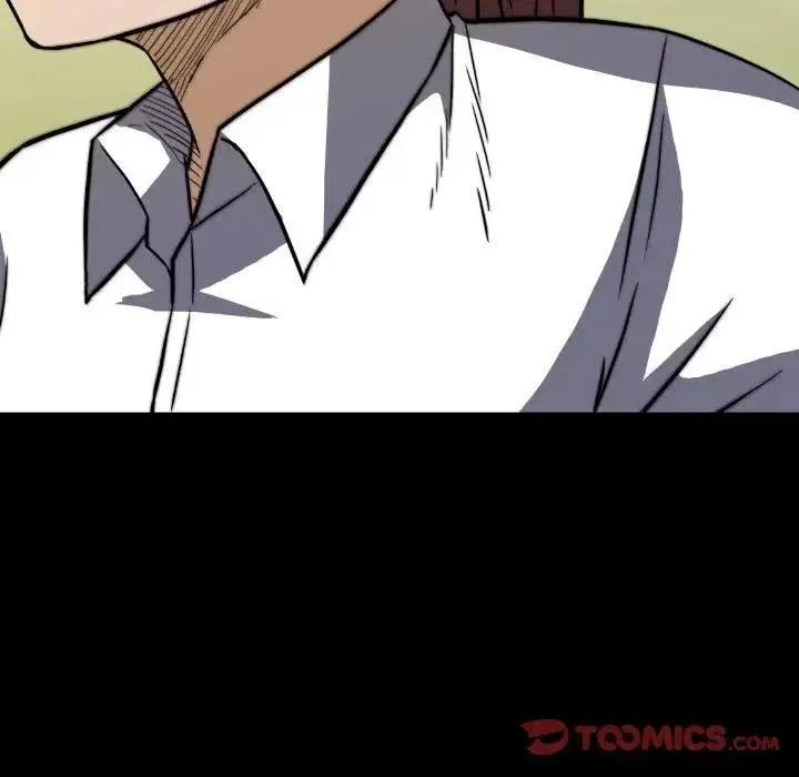 44 第75页