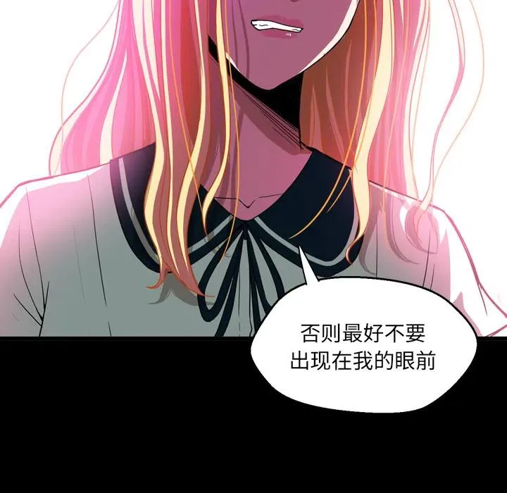 1 第22页