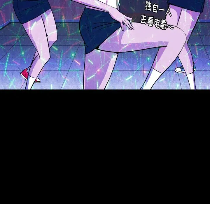 1 第48页