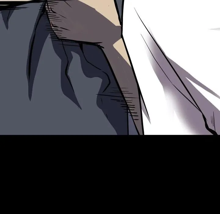 1 第75页