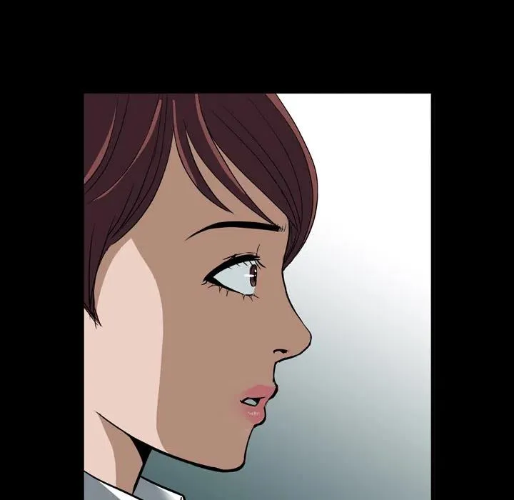 1 第135页