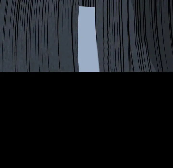 1 第144页