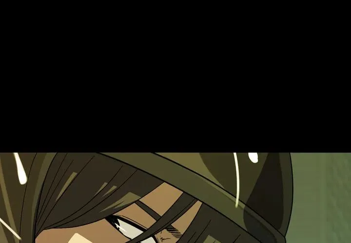 2 第3页