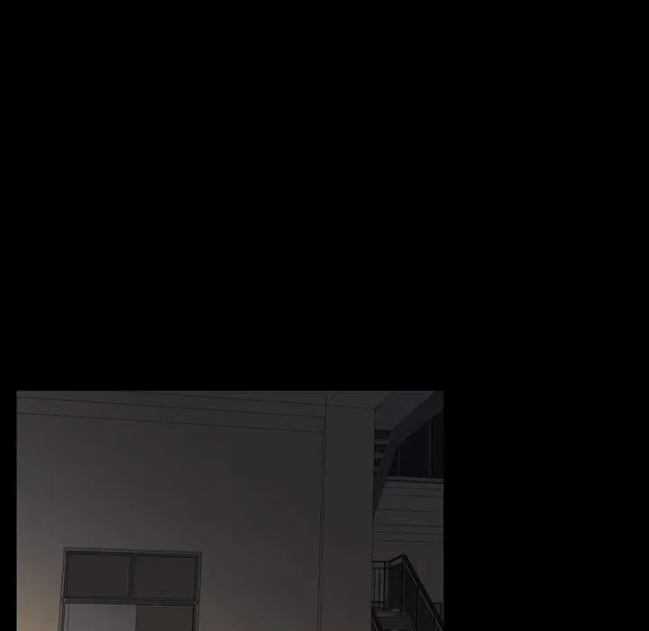 2 第48页