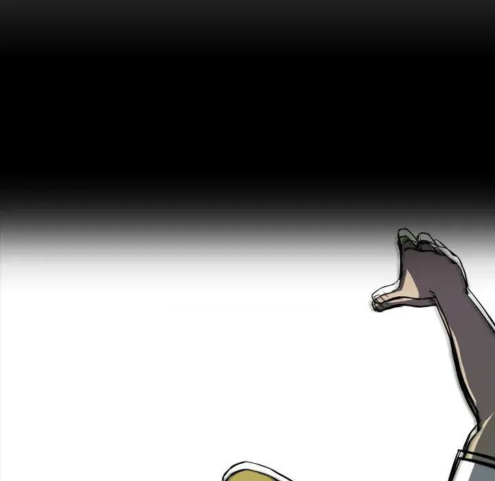 2 第82页
