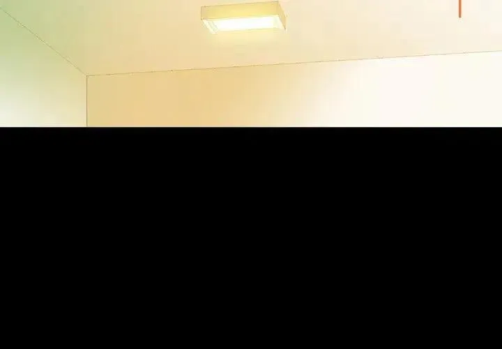3 第2页