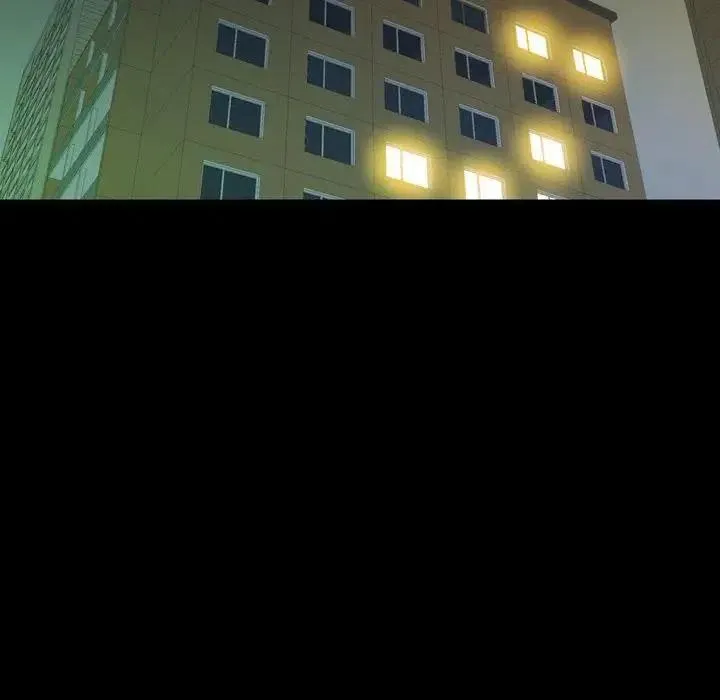 3 第12页