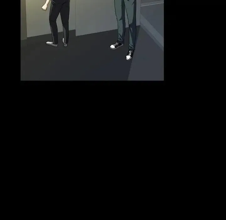 3 第26页