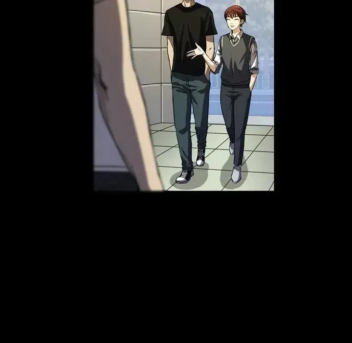 3 第30页