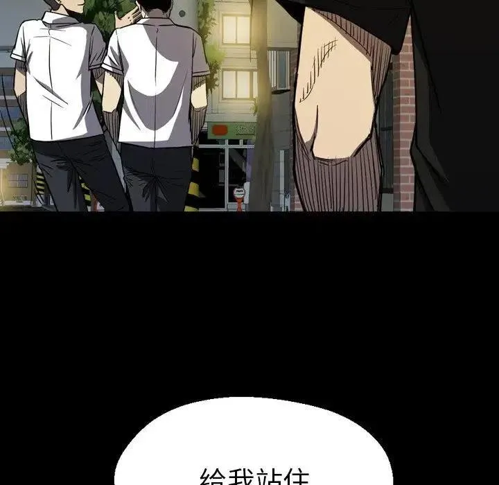3 第35页