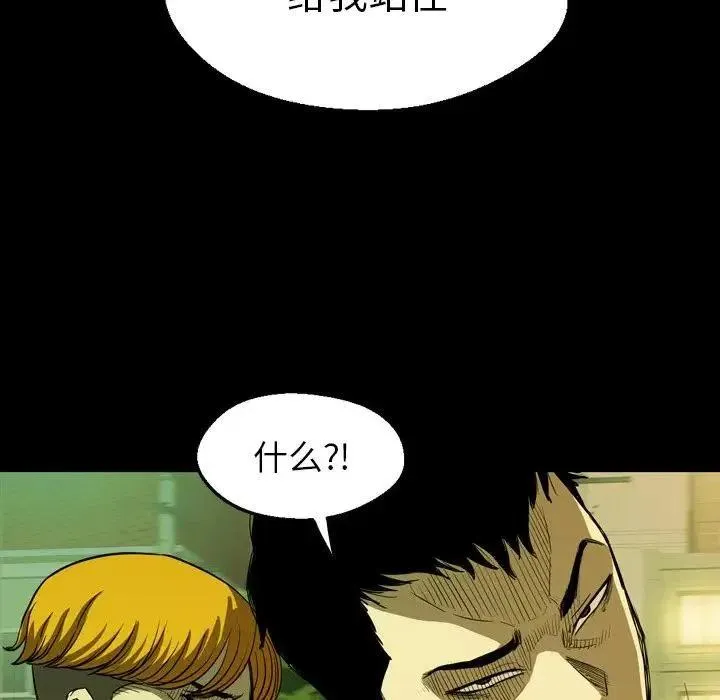 3 第36页