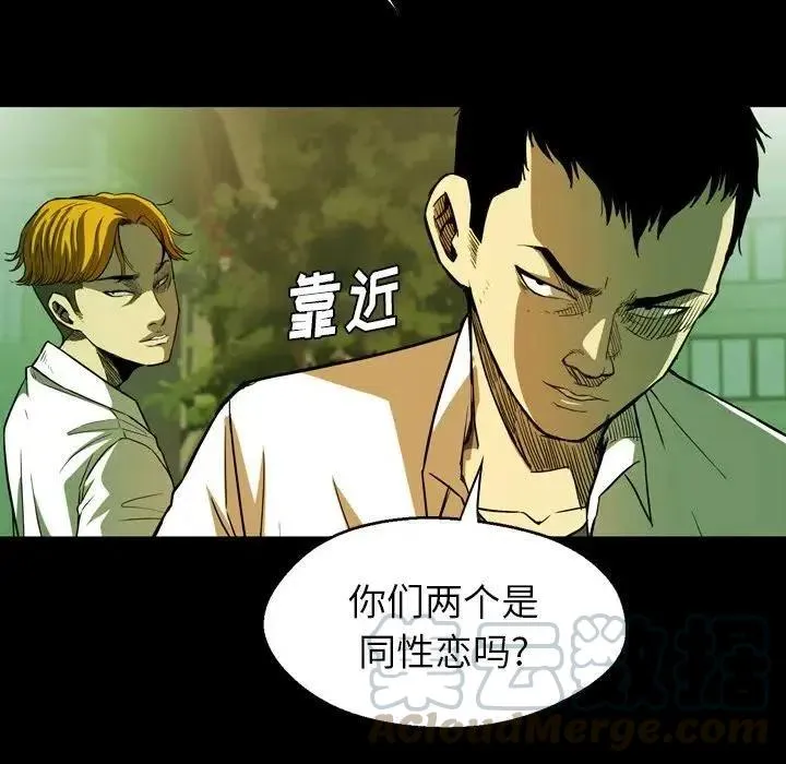 3 第41页