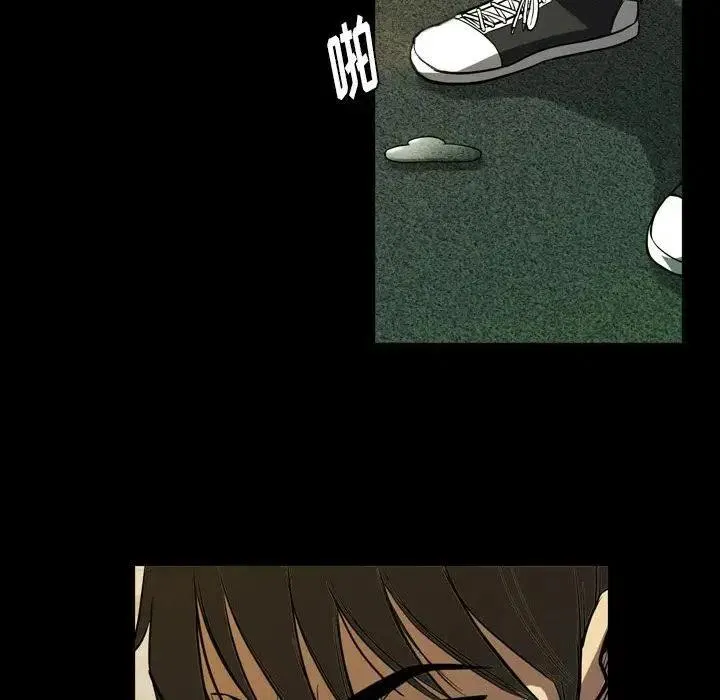 3 第46页