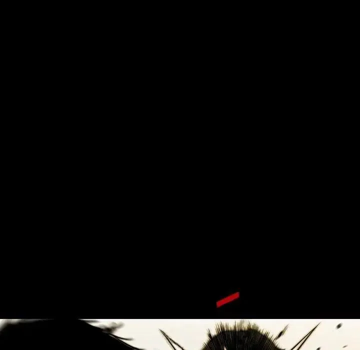 3 第51页