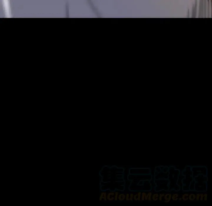 3 第53页