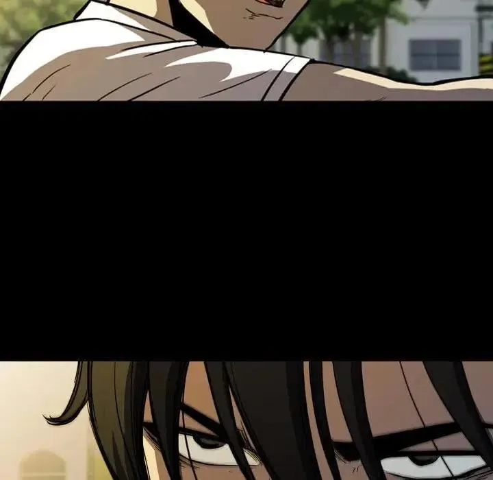 3 第56页