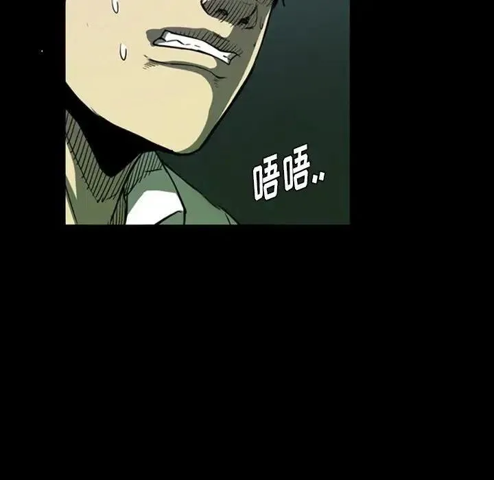3 第60页