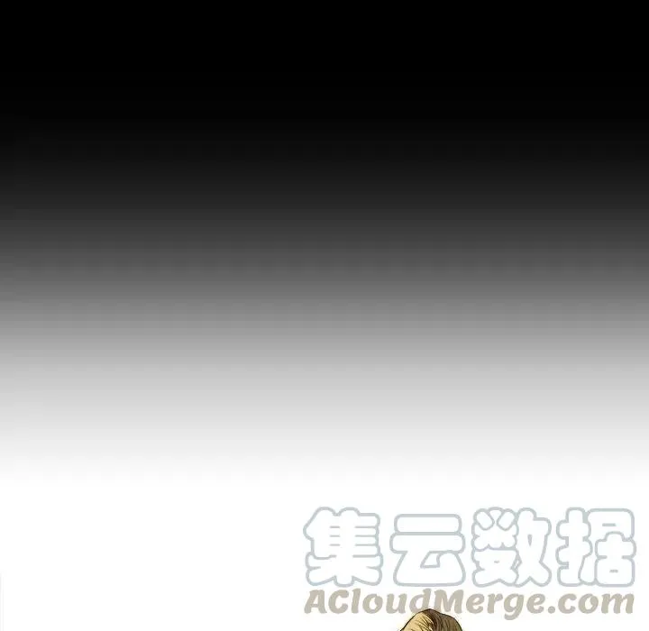 3 第65页