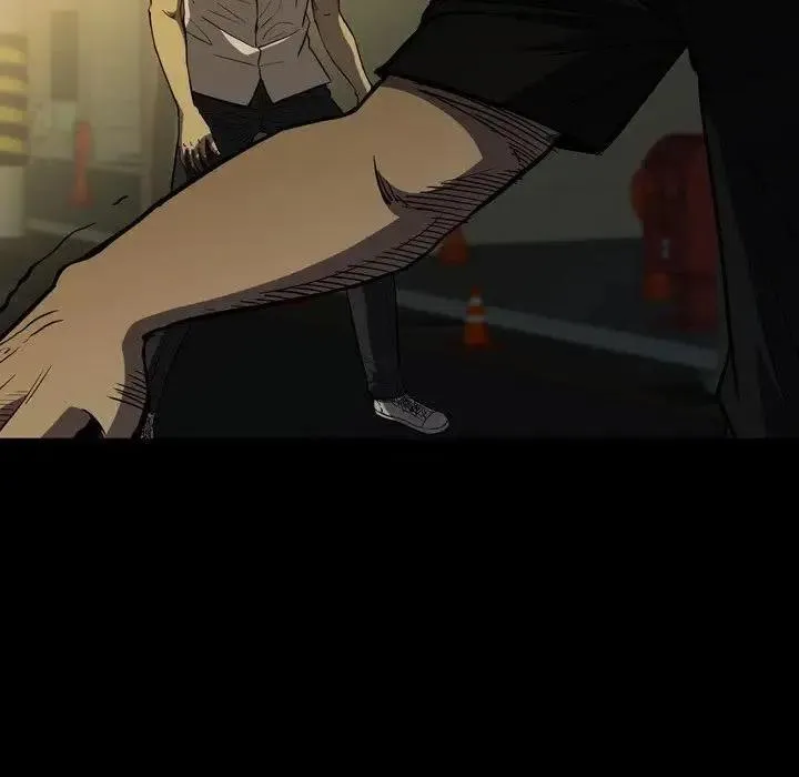 3 第79页