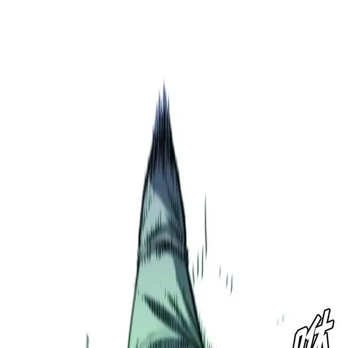 3 第86页