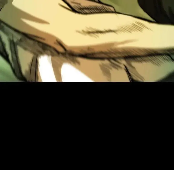 3 第91页