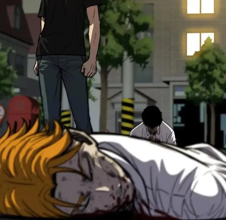 3 第96页