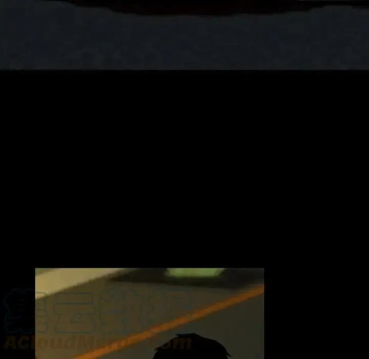 3 第97页
